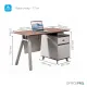 Стол OfficePro PG-M24B-12A-14