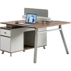 Стол OfficePro PG-M24A-2A