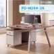 Стол OfficePro PG-M24A-2A