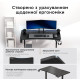 Стіл Anda Seat Xtreme E 140x75 Black (AD-D-DD1-1400-06-B)