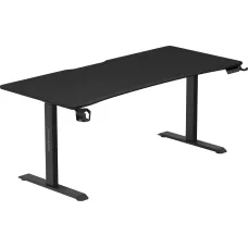 Стол Anda Seat Xtreme 180x80 Black (AD-D-DD2-1800-04-B)