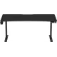Стол Anda Seat Xtreme 180x80 Black (AD-D-DD2-1800-04-B)