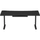 Стол Anda Seat Xtreme 180x80 Black (AD-D-DD2-1800-04-B)