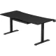 Стол Anda Seat Xtreme 180x80 Black (AD-D-DD2-1800-04-B)