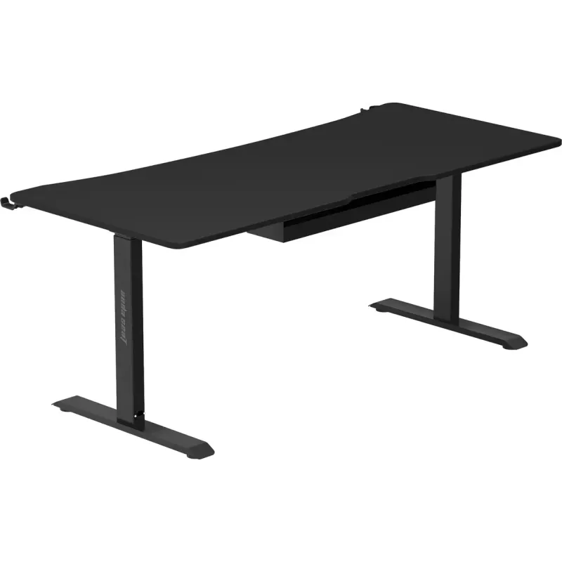 Стол Anda Seat Xtreme 180x80 Black (AD-D-DD2-1800-04-B)