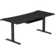 Стіл Anda Seat Xtreme 180x80 Black (AD-D-DD2-1800-04-B)