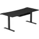 Стол Anda Seat Xtreme 180x80 Black (AD-D-DD2-1800-04-B)