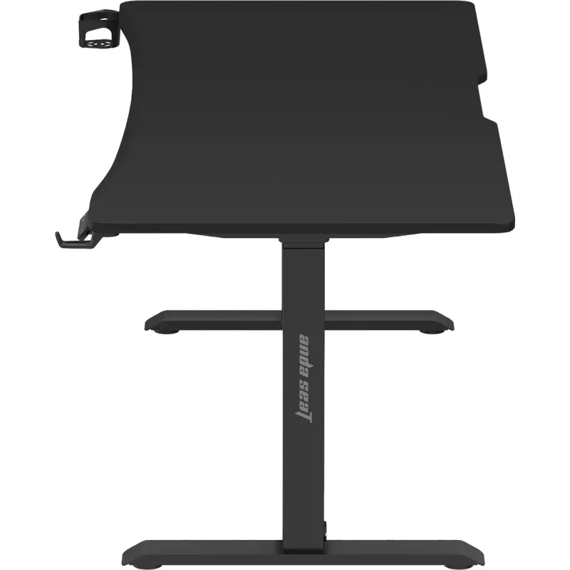Стол Anda Seat Xtreme 180x80 Black (AD-D-DD2-1800-04-B)