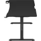 Стол Anda Seat Xtreme 180x80 Black (AD-D-DD2-1800-04-B)