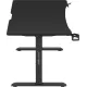 Стол Anda Seat Xtreme 180x80 Black (AD-D-DD2-1800-04-B)