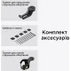 Стол Anda Seat Xtreme 180x80 Black (AD-D-DD2-1800-04-B)