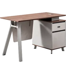 Стол OfficePro PG-M24B-12A