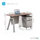 Стол OfficePro PG-M24B-12A