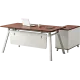 Стол OfficePro PG-M24B-16B