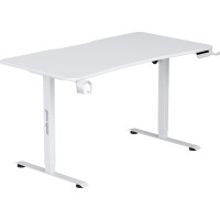 Стол Anda Seat Xtreme E 140 White (AD-D-DD1-1400-06-W)