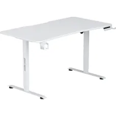 Стол Anda Seat Xtreme E 140 White (AD-D-DD1-1400-06-W)