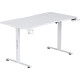 Стіл Anda Seat Xtreme E 140 White (AD-D-DD1-1400-06-W)