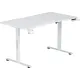 Стол Anda Seat Xtreme E 140 White (AD-D-DD1-1400-06-W)