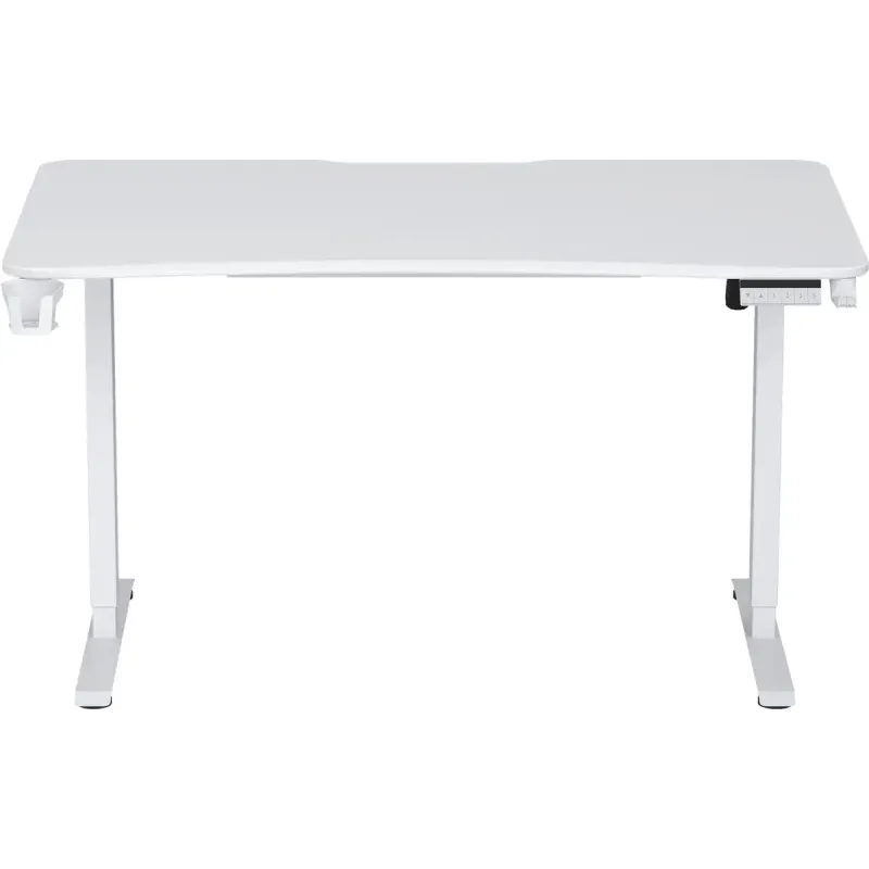 Стол Anda Seat Xtreme E 140 White (AD-D-DD1-1400-06-W)