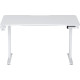 Стіл Anda Seat Xtreme E 140 White (AD-D-DD1-1400-06-W)