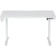 Стол Anda Seat Xtreme E 140 White (AD-D-DD1-1400-06-W)