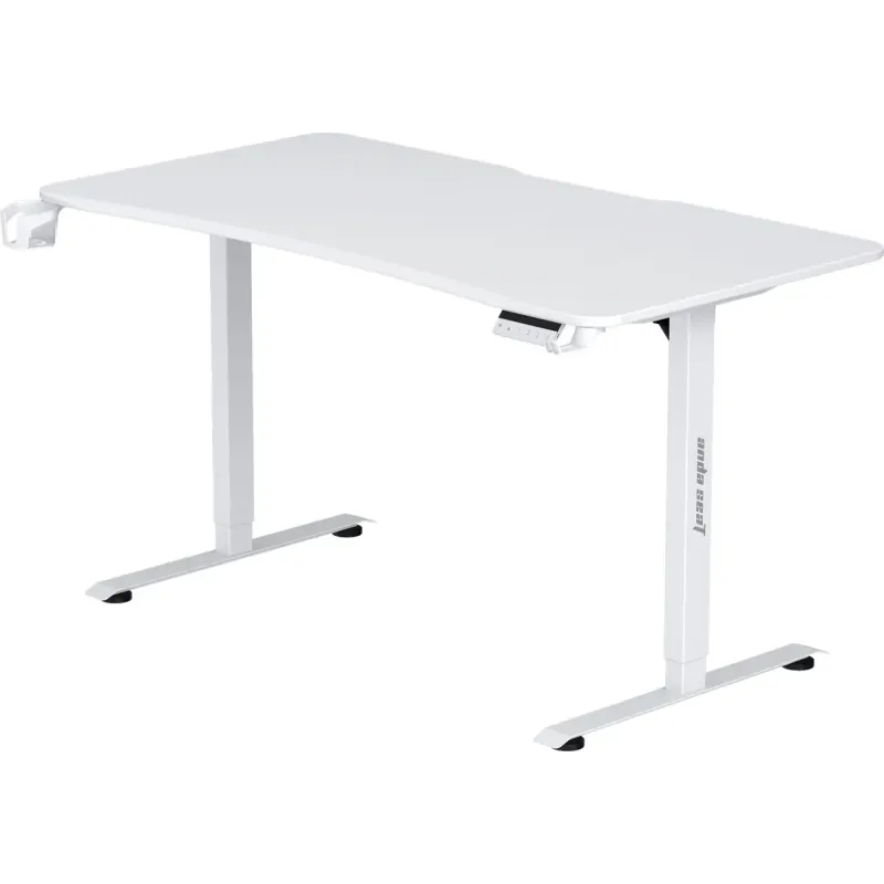 Стол Anda Seat Xtreme E 140 White (AD-D-DD1-1400-06-W)