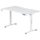 Стол Anda Seat Xtreme E 140 White (AD-D-DD1-1400-06-W)