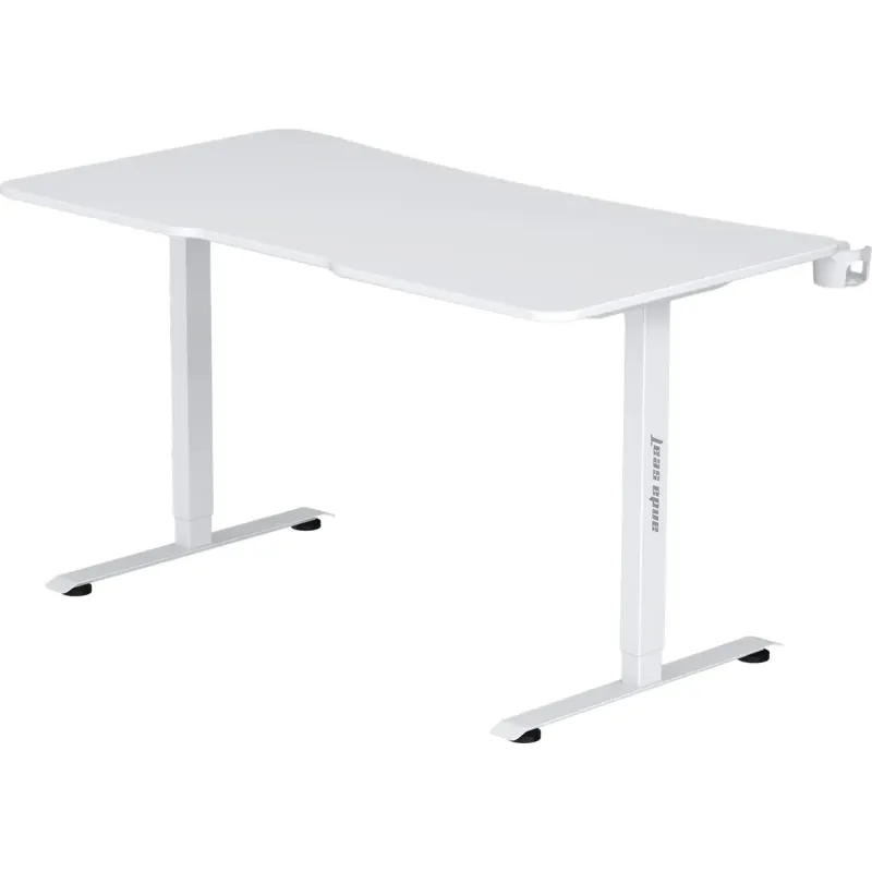 Стол Anda Seat Xtreme E 140 White (AD-D-DD1-1400-06-W)