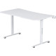 Стіл Anda Seat Xtreme E 140 White (AD-D-DD1-1400-06-W)