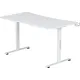Стол Anda Seat Xtreme E 140 White (AD-D-DD1-1400-06-W)