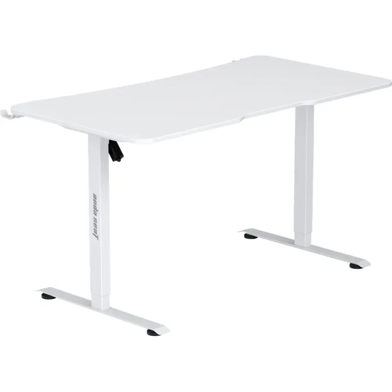 Стол Anda Seat Xtreme E 140 White (AD-D-DD1-1400-06-W)