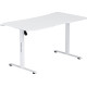 Стіл Anda Seat Xtreme E 140 White (AD-D-DD1-1400-06-W)