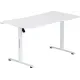 Стол Anda Seat Xtreme E 140 White (AD-D-DD1-1400-06-W)