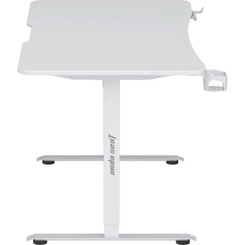Стол Anda Seat Xtreme E 140 White (AD-D-DD1-1400-06-W)