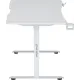 Стол Anda Seat Xtreme E 140 White (AD-D-DD1-1400-06-W)