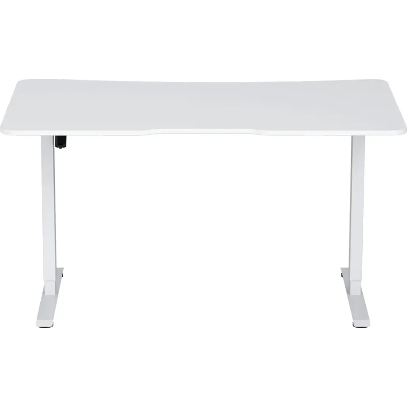 Стол Anda Seat Xtreme E 140 White (AD-D-DD1-1400-06-W)