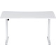 Стіл Anda Seat Xtreme E 140 White (AD-D-DD1-1400-06-W)