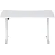 Стол Anda Seat Xtreme E 140 White (AD-D-DD1-1400-06-W)