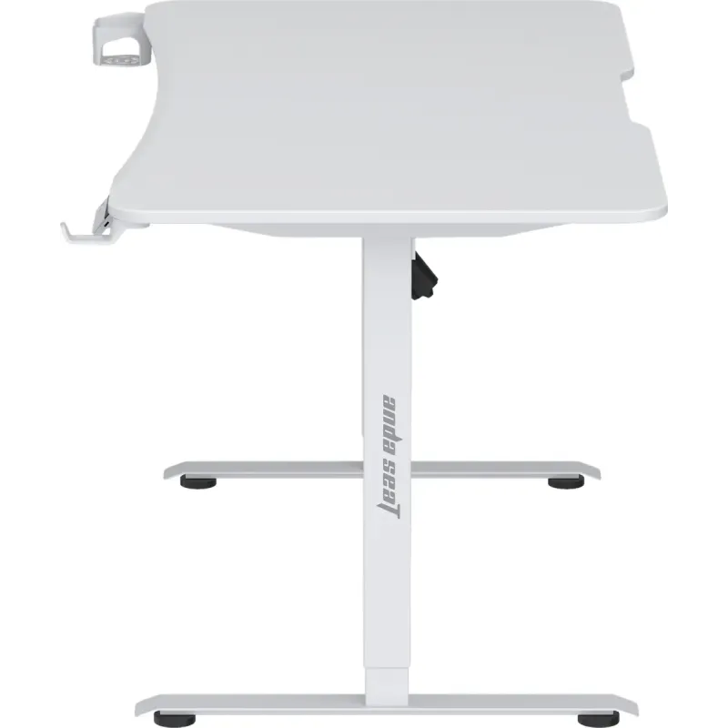 Стол Anda Seat Xtreme E 140 White (AD-D-DD1-1400-06-W)