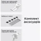 Стол Anda Seat Xtreme E 140 White (AD-D-DD1-1400-06-W)