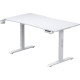 Стіл Anda Seat Xtreme 140 (AD-D-DD1-1400-07-W) White