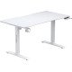 Стіл Anda Seat Xtreme Pro 140 White (AD-D-DD1-1400-08-W)