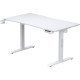 Стіл Anda Seat Xtreme Pro 140 White (AD-D-DD1-1400-08-W)