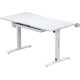 Стіл Anda Seat Xtreme Pro 140 White (AD-D-DD1-1400-08-W)