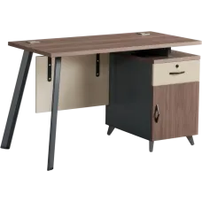 Стол OfficePro PG-F20B-12A-14