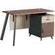 Стол OfficePro PG-F20B-12A-14