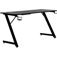 Стол HATOR Vast Essential Black (HTD-010)