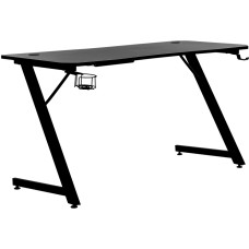 Стол HATOR Vast Essential Black (HTD-010)