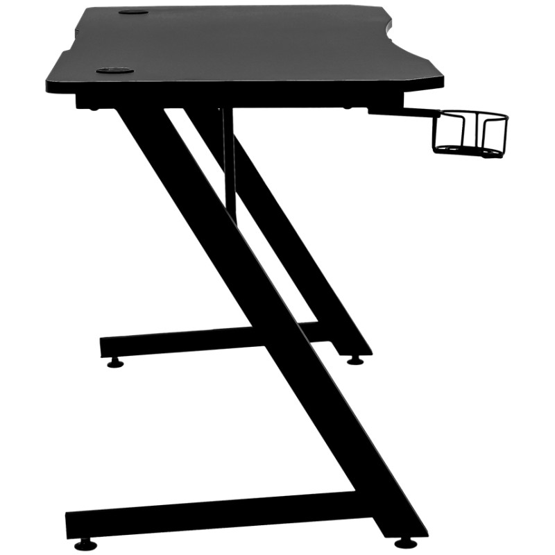 Стол HATOR Vast Essential Black (HTD-010)