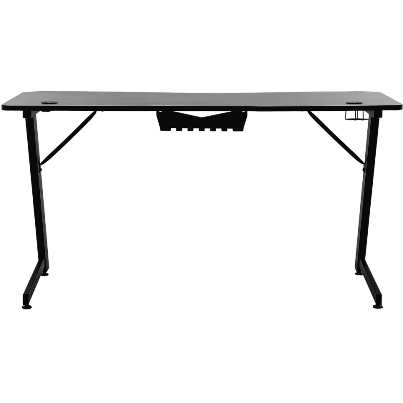 Стол HATOR Vast Essential Black (HTD-010)